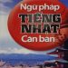Ngữ Pháp Tiếng Nhật Căn Bản pdf