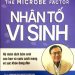 Nhân Tố Vi Sinh pdf