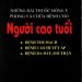 Những Bài Thuốc Đông Y Phòng Và Chữa Bệnh Ở Người Cao Tuổi pdf