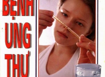 Những Điều Cần Biết Về Bệnh Ung Thư pdf