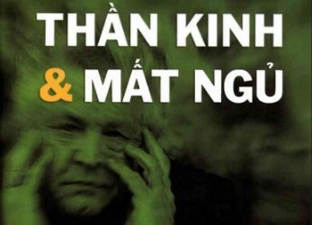Những Điều Cần Biết Về Suy Nhược Thần Kinh Và Mất Ngủ pdf