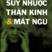 Những Điều Cần Biết Về Suy Nhược Thần Kinh Và Mất Ngủ pdf