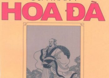 Những Phương Thuốc Bí Truyền Của Thần Y Hoa Đà pdf