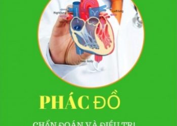 Phác Đồ Bệnh Tim Mạch Thường Gặp pdf