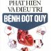 Phát Hiện Và Điều Trị Bệnh Đột Qụy pdf