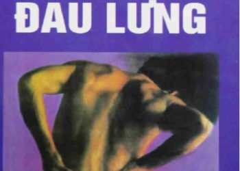 Phòng Và Chữa Các Chứng Bệnh Đau Lưng pdf