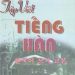 Tập Viết Tiếng Hàn Quốc pdf