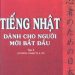 Tiếng Nhật Dành Cho Người Mới Bắt Đầu Tập 2 pdf