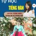 Tự Học Tiếng Hàn pdf
