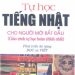 Tự Học Tiếng Nhật Cho Người Mới Bắt Đầu pdf