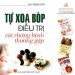 Tự Xoa Bóp Điều Trị Chứng Bệnh Thường Gặp pdf