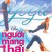 Yoga Cho Người Mang Thai pdf
