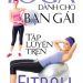 Yoga Dành Cho Bạn Gái Tập Luyện Trên Fitball pdf