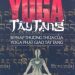 Yoga Tây Tạng – Bí Pháp Thượng Thừa Của Yoga Phật Giáo Tây Tạng pdf