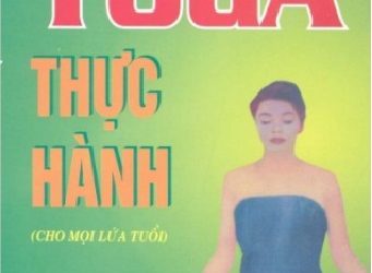 YoGa Thực Hành Cho Mọi Lứa Tuổi pdf