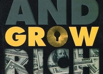 13 Nguyên Tắc Nghĩ Giàu Làm Giàu pdf