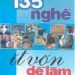 135 Nghề Ít Vốn Dễ Làm pdf