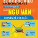 22 đề đọc hiểu ôn thi THPT Quốc Gia Môn Ngữ Văn pdf