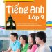 23 đề kiểm tra học kỳ 1 môn tiếng anh lớp 9 pdf