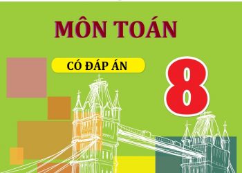 27 đề thi học kỳ 2 môn toán lớp 8 ebook27 đề thi học kỳ 2 môn toán lớp 8