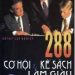 288 Cơ Hội Và Kế Sách Làm Giàu pdf