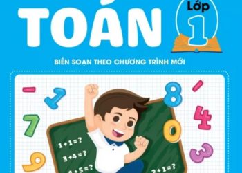 30 đề kiểm tra cuối học kỳ 2 môn toán lớp 1 (Mới nhất) pdf