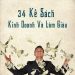 34 Kế Sách Kinh Doanh Làm Giàu pdf