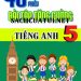 40 phiếu bài tập tăng cường tiếng anh 5 pdf