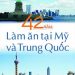 42 Năm Làm Ăn Tại Mỹ Và Trung Quốc pdf