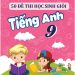 50 đề thi học sinh giỏi tiếng anh 9 pdf