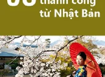 5S Bí Mật Thành Công Từ Nhật Bản pdf