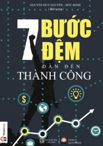 7 Bước Đệm Dẫn Đến Thành Công pdf
