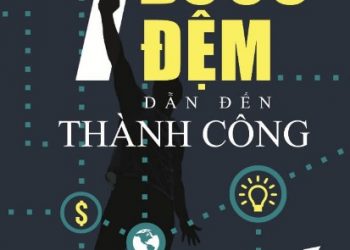 7 Bước Đệm Dẫn Đến Thành Công pdf