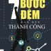 7 Bước Đệm Dẫn Đến Thành Công pdf
