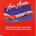 Air Asia – Câu Chuyện Thành Công pdf