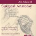 Atlas Giải Phẫu Ngoại Khoa – Atlas Of Surgical Anatomy Masquelet pdf