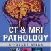 Bệnh Lý Học CT & MRI – Atlas Bỏ Túi pdf