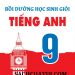 các chuyên đề bồi dưỡng học sinh giỏi tiếng anh 9 pdf