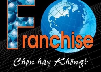 Franchise – Chọn Hay Không pdf