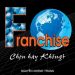 Franchise – Chọn Hay Không pdf