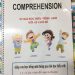 Reading comprehension 45 bài đọc hiểu tiếng anh pdf
