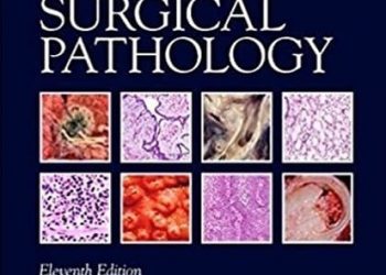 Rosai Và Ackerman Giải Phẫu Bệnh Ngoại Khoa pdf