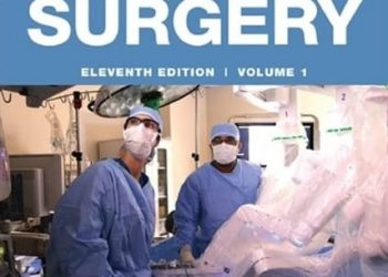 Schwartz Các Nguyên Lý Và Thực Hành Ngoại Khoa pdf