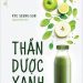 Thần Dược Xanh pdf