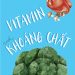 Vitamin và khoáng chất ebook