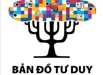 Bản Đồ Tư Duy Trong Công Việc pdf