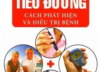 Bệnh Tiểu Đường Cách Phát Hiện Và Điều Trị Bệnh pdf