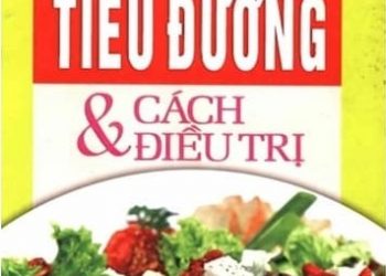 Bệnh Tiểu Đường Và Cách Điều Trị pdf
