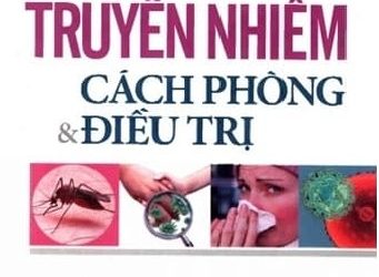Bệnh Truyền Nhiễm Cách Phòng Và Điều Trị pdf