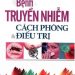 Bệnh Truyền Nhiễm Cách Phòng Và Điều Trị pdf